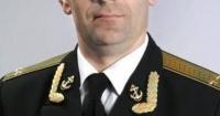 Росія звинуватила українку в підриві офіцера в окупованому Криму
