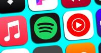 Музику російських авторів забанять на Spotify, Apple Music та на інших платформах