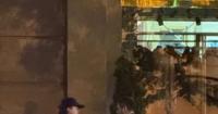 Таємна зустріч напередодні дня народження Міндіча: Арахамія, Кравченко та натяки на подарунки