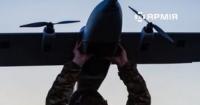 Україна запускає масштабну закупівлю десятків тисяч дронів нового формату