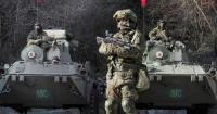 Російські військові відмовляються від тактики 