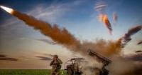 Щоденна праця артилеристів: як 23-тя бригада нищить ворога з РСЗВ