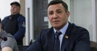 Тищенко вніс заставу в розмірі 10 млн грн: адвокат розповів, чиї це гроші