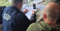 На Закарпатті викрили схему переправлення призовників за кордон, до якої входив правоохоронець