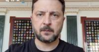 Імітація доброчесності: як закон про суддів створює шпарини для вищих зарплат