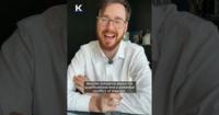 Націоналізований банк став «скарбничкою» для відмивання коштів у справі на $100 млн