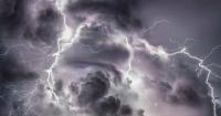 У Києві та області у найближчі дві години стане