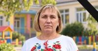 Вихователька дитсадка у Києві загинула від ворожого обстрілу 12 жовтня
