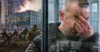 Справа Романа Дудіна: питання до обвинувачення в держзраді щодо оборони Харкова