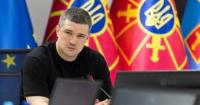 Україна та Норвегія узгодили оборонні пріоритети: ракети для Patriot, далекобійні снаряди та дрони