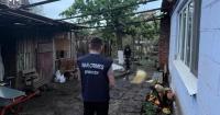 У Кривому Розі влучання в житловий будинок, є загиблі та поранені