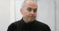 Суд дозволив Шуфричу, який працював на ФСБ, вийти з-під варти: названо умову