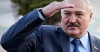 Найближчим часом можуть статися провокації з боку Білорусі, зафіксовано специфічну активність
