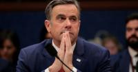 Директор ЦРУ попереджав Кремль про економічний колапс РФ через війну