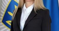 Корупційні схеми в сервісних центрах МВС на Полтавщині
