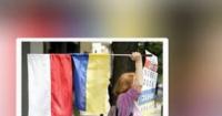 Російські спецслужби систематично сіють розбрат між Україною та Польщею, попереджає дослідник