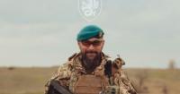 Новий шанс для військових із СЗЧ: 37 бригада морської піхоти відкриває двері
