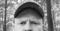На Донеччині загинув розвідник із Броварів Максим Таратинов: місто попрощається з Героєм 13 серпня