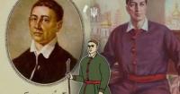 Григорій Сковорода: життя, філософія та знищене російськими військами музейне спадок