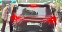 Звинувачення у зв'язках з Єрмаком: Артема Бородатюка підозрюють у непрозорій діяльності Ради підтримки бізнесу