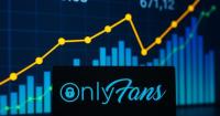 Чому OnlyFans дорожчий за Kyivstar: як 46 людей керують мільярдним бізнесом