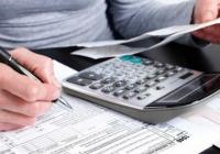 Обязательные декларации для всех украинцев: инициатива власти уже на подходе