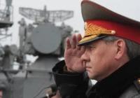 Зачем Россия снова пугает НАТО наращиванием войск у границ Украины