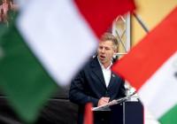 Перемога Мадяра: чому російські технологи не допомогли Орбану