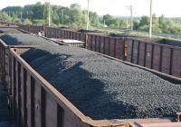 Схема на мільярди гривень: подробиці незаконного вивезення вугілля з ОРДЛО