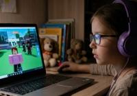 Ризики для дітей у Roblox «глибоко тривожні»: дослідники викрили реальний стан платформи