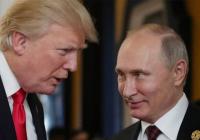 "Розвод", який дорого обійдеться Україні: Росія готує велику пастку