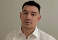 Дегтяр Артем Сергійович