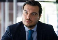 Дмитро Наталуха: хто він, що про нього відомо про голову Фонду державного майна України (ФДМУ).