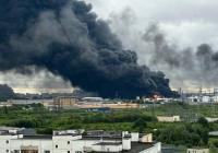 "Пекло скривавить усіх": Невзоров дав невтішний прогноз для москвичів, яким відриватиме вибухами голови