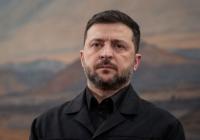 "Розривання на шматки": РФ вже вимагає намотати кишки Зеленського на лапу "русского міра" (відео)