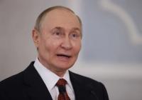 Пастка для Москви: Зеленський вдарив одночасно по трьох страхах Путіна і викликав його на "стадіон"