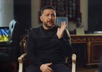 "Ви дістали, пане Президенте. Разом з Урядом": Зеленського "рознесли" за кешбек та пенсії в окупації