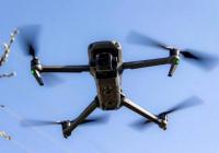 Цікаві новини прийшли з Америки, вони можуть вплинути на подальшу "дронову війну" 