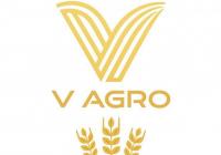 В Агро