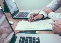 Гетманцев хочет запретить зарплатные ФОПы. Сможет ли?