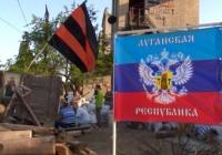 Путінські маріонетки оголосили дати проведення "референдумів" на окупованих територіях: усе, що відомо