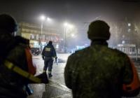 Скасування комендантської години в "ДНР": що стоїть за рішенням так званої місцевої влади