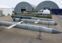 Останній масований удар обійшовся Росії у 361 млн доларів: найдорожчі — крилаті ракети