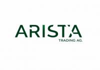 Arista Trading AG