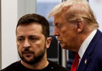 Будуть одразу два ультиматуми? Названо 3 причини, чому наступні переговори будуть жорсткими для України