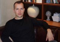 Воронич Михайло Михайлович