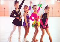 У Києві хочуть закрити легендарну "Крижинку", а сотні дітей вигнати з арени: у Кличка нарешті відреагували