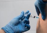 Когда нужно вакцинироваться, если переболел коронавирусом