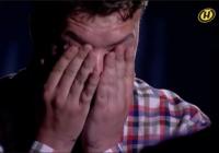 Провал КГБ Беларуси с интервью Протасевича: палачи показали следы пыток