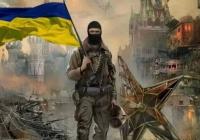 "Території держав постійно змінюються": три складових перемоги України, які вам не сподобаються